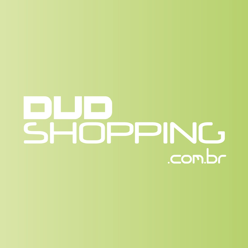 O site DVD Shopping é uma marca do grupo NFK - Norfolk Filmes, uma empresa de produções audiovisuais, focada no lançamento de musicais, filmes e documentários.