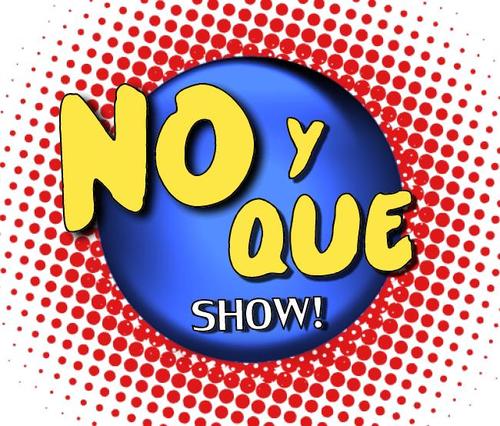 Es un programa novedoso y dinámico de amplio interés para el público, donde se tocaran temas de interés social, de forma irreverente y muy fresca