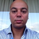 Dave Post - @DavePost4 - Twitter