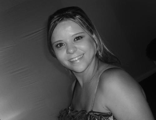 Graduada em Letras pela Universidade Federal de Campina Grande.
Especialista em Linguística Aplicada ao Ensino de Português.

Em busca dos objetivos...