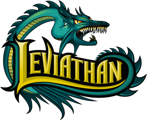 QC_QuizMaster's profile picture. 