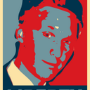 Kyle Eschen - @KyleLiberty - Twitter