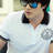 ilhamlove55's profile image