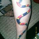 Derek Hartwig - @Derek_n_AL35805 - Twitter