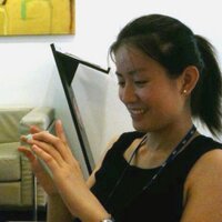 Joy Xiang (@joy_s_xiang) 's Twitter Profile