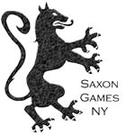xiiiing2's profile picture. THIS WAS my business account but IT HAS BEEN HIJACKED BY SOME CRYPTO JERK. Please visit @saxongamesny for future contact.
