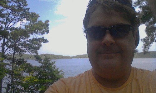 DickinsonTodd's profile picture. Follower of Christ, my Lord and Savior,Husband, Father, Crimson Tide Fanatic, Brave's Diehard