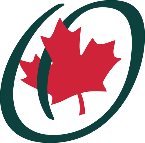 CanadaOrganic Profile Picture