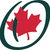 Canada Organic Trade (@CanadaOrganic) Twitter profile photo