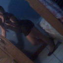 Evelyn Monroy ♥ - @Bella_Monroy - Twitter