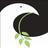 HopeClinicRCC's profile image