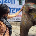 Priti Patel - @lifeisPritigood - Twitter