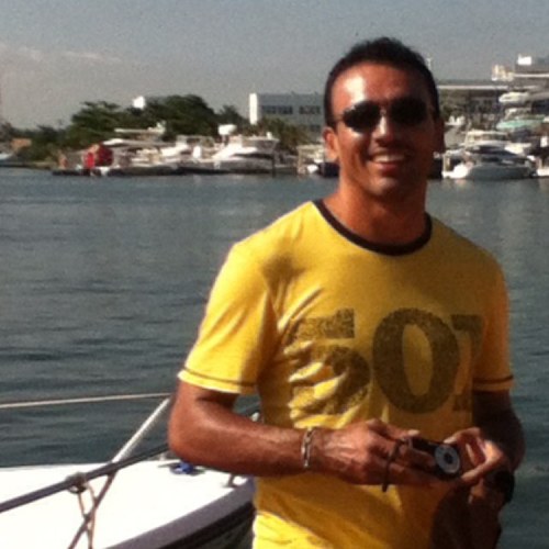 JULITO06's profile picture. English teacher in 
 Medellin, Colombia.
SPORTS ENTHUSIAST.
SUPPORTER OF THE RIGHT THINGS