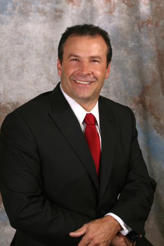 JOHN FRAZIER (JOHNFRAZIER3) Twitter