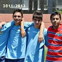 Bruce Gil Corcuera - @Bruce_Gil9 - Twitter