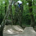 rob hare - @harey225 - Twitter