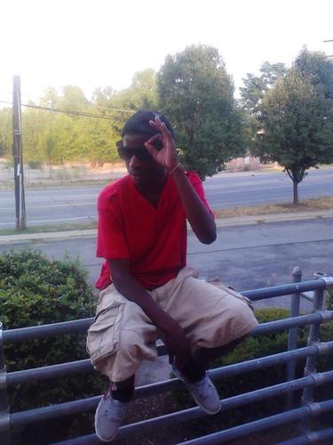 828 DUMMY DUMMY!!!