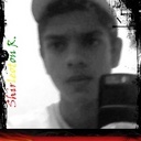 TT reserva do @O_leotinhoO ! sigam pf !
