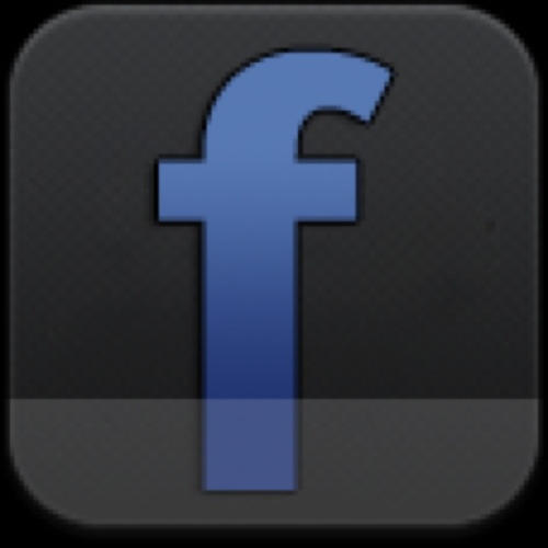 A jailbreak tweak to quick-reply Facebook Messenger notifications from anywhere including LockScreen.

by @moeseth