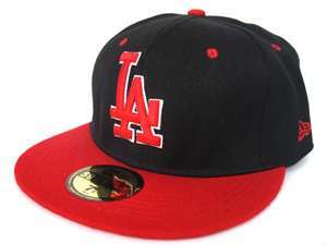 BeastAmongMen's profile picture. I'm just like Me