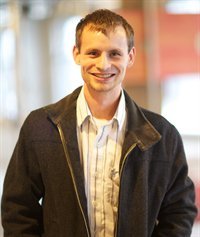 Cloud Engineer, System Admin / Linux / Hosting Enthusiast