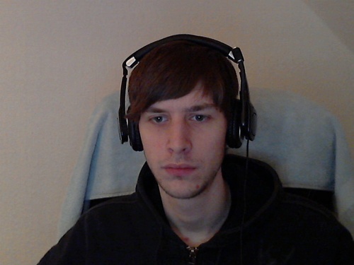 Former High level Hearthstone Player! Streamer, Entertainer.