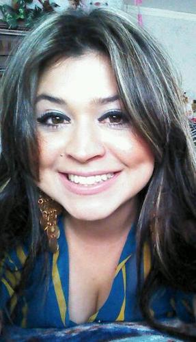 Fashion.Music.Family...is all i NEED! :]