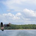 Daniel Miles - @TheDmiLes - Twitter