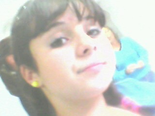 s2s2 eu me amo s2s2