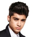 evelyn naomi - @EvelynMalik777 - Twitter