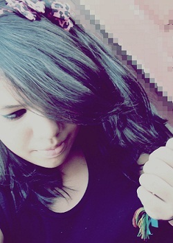 - vaquinha da @laysiaadryane_ sz' - Ama o bob e o bisteca também :*