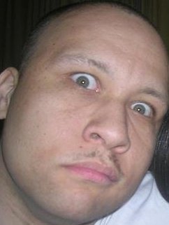 Koolken77's profile picture. the coolest Bulls fan ever!!!!