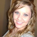 Jade Waller-Henson - @JadeWal - Twitter