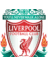 Kopite909's profile image