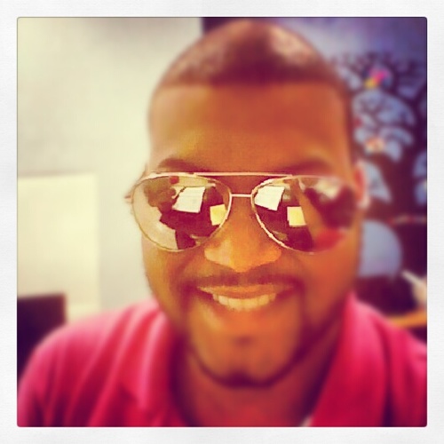 Hi people!!!