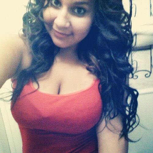 Call Me Racheel (: i Have A Daughter : Dianney Ariel (: 1 Year 4 Months She Badd -___- , But That's My Babbby (;