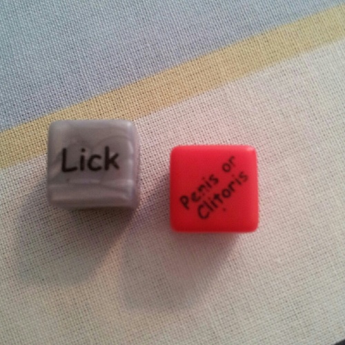 nick_j81's profile picture. Wat doesn't kill me makes me better!