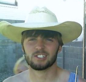 Calvish's profile picture. You guys are the marines doctors, theres no better in the business than a Navy Corpsman 
Lt. Gen Lewis Chesty Puller U.S.M.C.