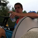 Ian Slaughter - @ShitSpechtSays - Twitter