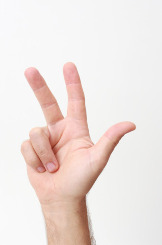 Davd_pele's profile picture. deja de leer mi perfil y sigueme COÑO!