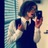 HurlyFeadedCuck's profile image