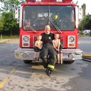 Shawn Stott - @sstott13 - Twitter