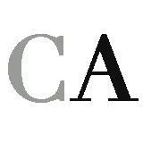 companyagenda's profile picture. We are a New York City based communications, marketing and strategic planning firm specializing in fashion, arts, culture and hospitality.