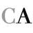 companyagenda's profile image