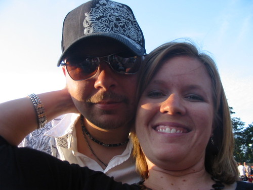 jhfowler97's profile picture. 