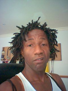 Nynja_Lyrics's profile picture. Hip Hop Kungfu Lyricist and Mad Scientist