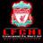LFCHI_1892's profile image