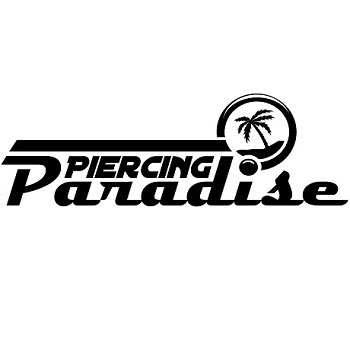 The piercings you can buy for less!! Twitter mee over piercings en andere lichaamsversieringen. Follow ons! Vragen? Discussies? Laat het ons weten!