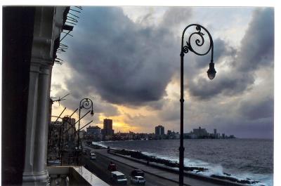 Eloisa_LC1972's profile picture. 