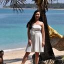 aileen vasquez - @aievasquez - Twitter